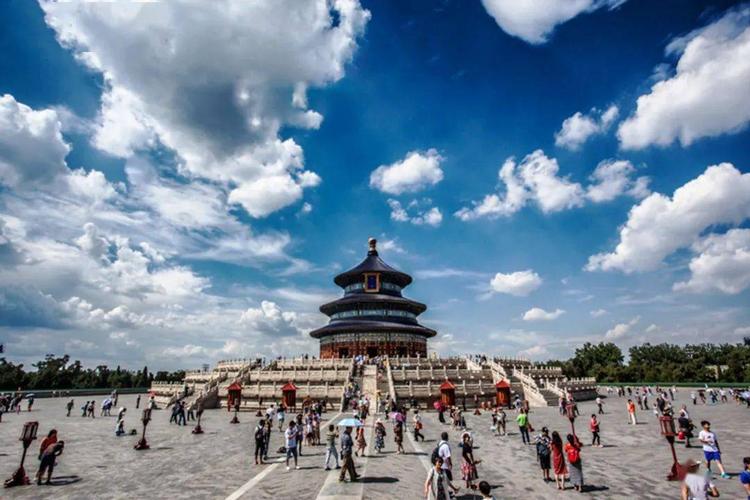 4、旅游行程可以根据实际情况适当调整。