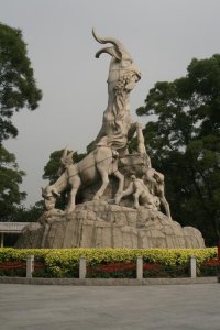 ​广州自驾游去哪里比较好