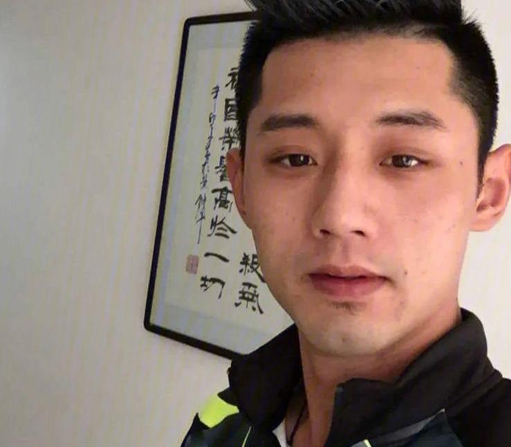 360截图20230404094526331.jpg