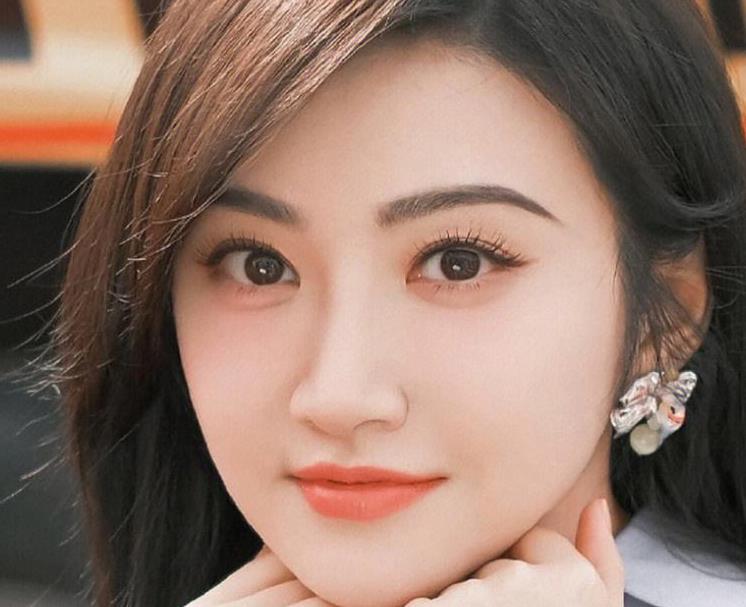 360截图20230404094536539.jpg