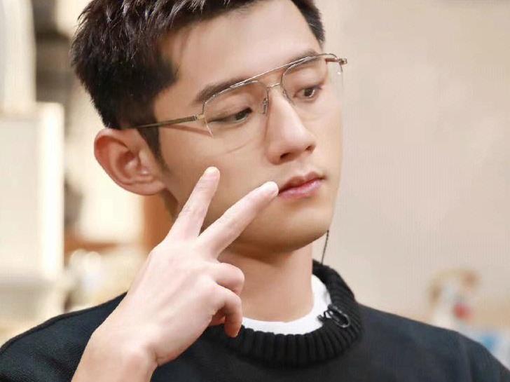 360截图20230404094516987.jpg