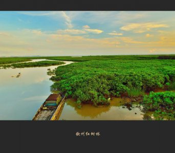 ​海南琼中有什么好玩的景点