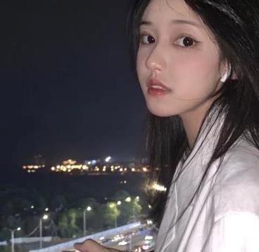 360截图20230426230540530.jpg