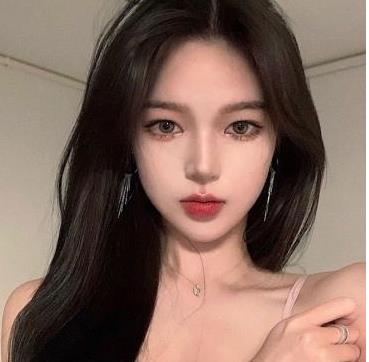 360截图20230426230517393.jpg