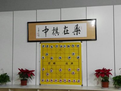 ​长葛有什么好玩的景点