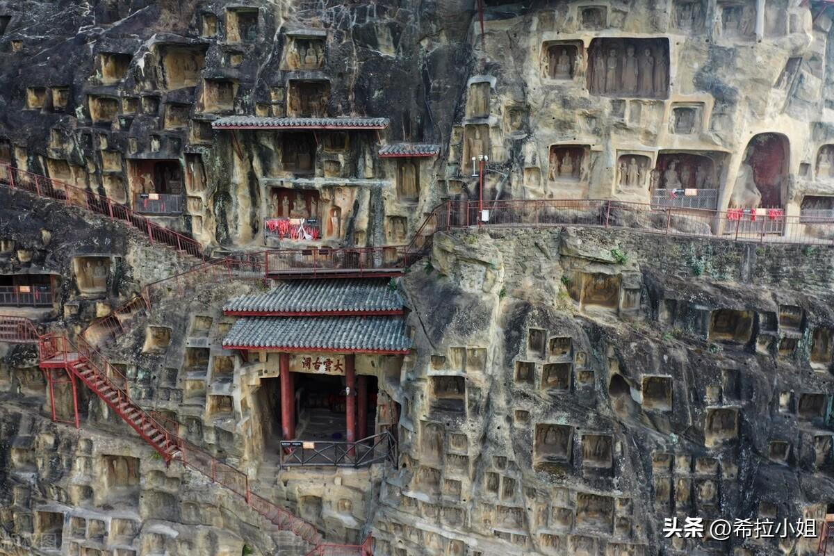 广元最值得去的景点推荐(四川广元旅游景点有哪些)