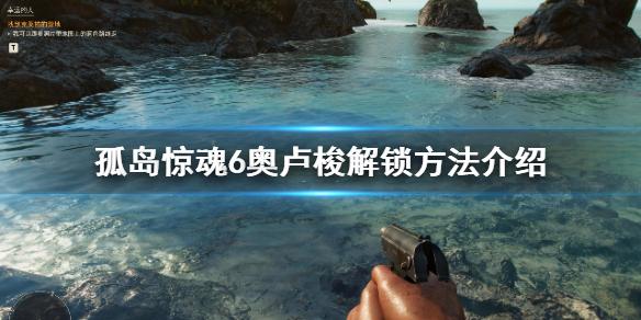 4、水城——雅拉返回