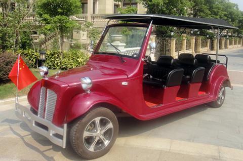 3、黄山观光车30元/人；