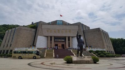 ​百色有什么好玩的地方景点推荐
