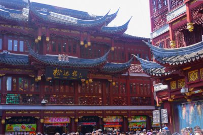 ​青州市自驾游景点大全