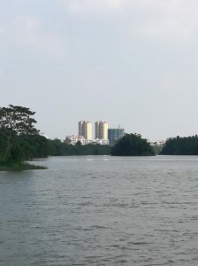​海南好玩的景点排名榜