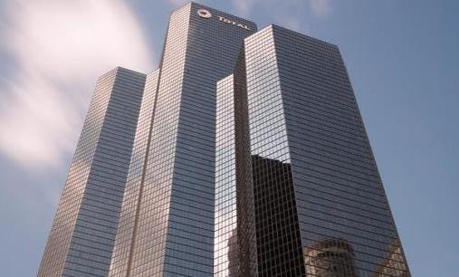 360截图20230510092534152.jpg