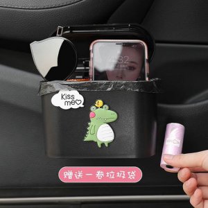 ​国庆周边二日自驾游