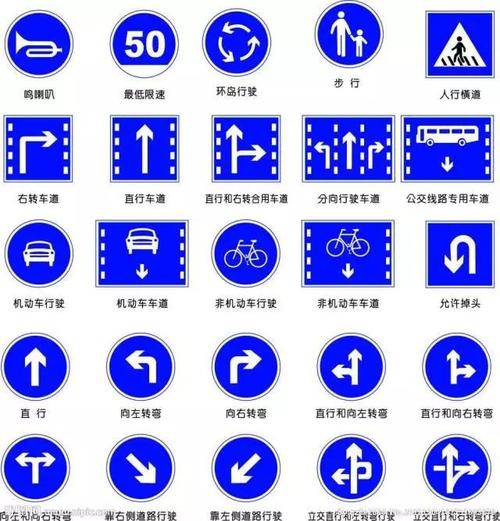 二、交通