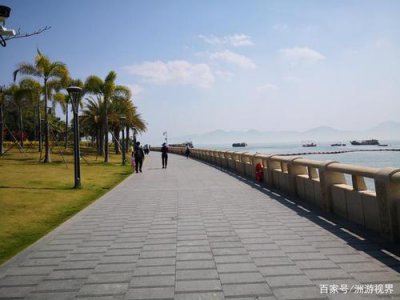 ​大连周边自驾游好去处一天