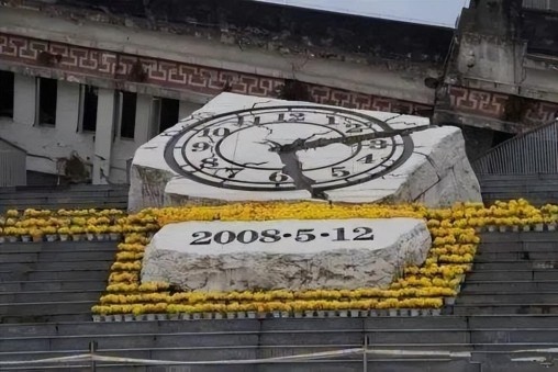 河北唐山地震死亡为何比汶川多，有史记载的几次“超级大地震”