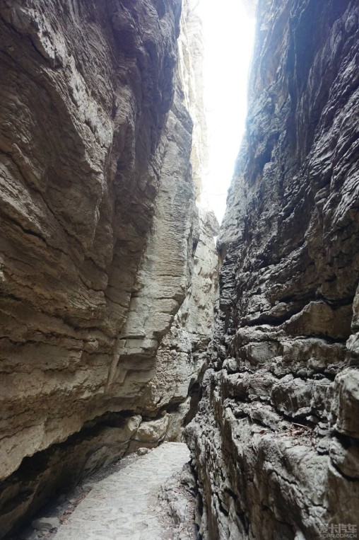 河北唐山地震死亡为何比汶川多，有史记载的几次“超级大地震”