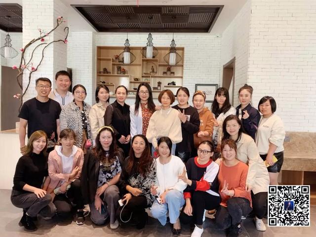 美乐家陪你健康成长（拥抱生活保证健康）(14)