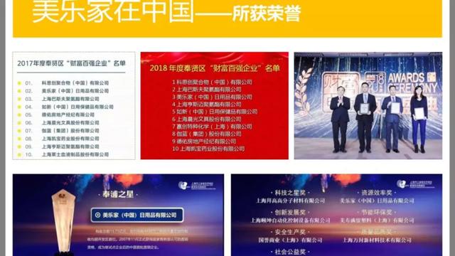 美乐家陪你健康成长（拥抱生活保证健康）(18)