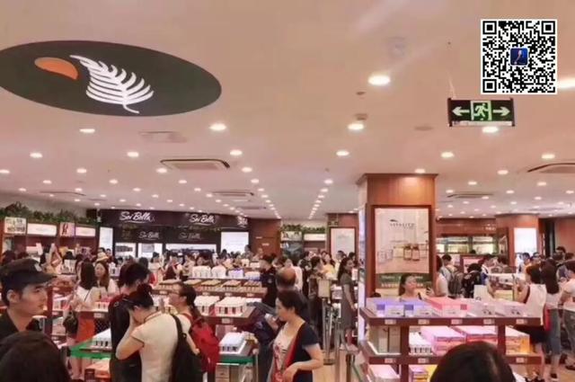 美乐家陪你健康成长（拥抱生活保证健康）(7)