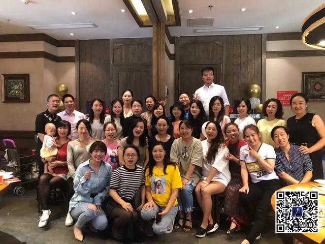 美乐家陪你健康成长（拥抱生活保证健康）(15)