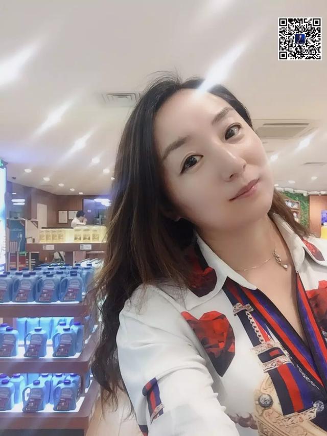 美乐家陪你健康成长（拥抱生活保证健康）(16)