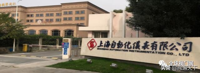全国十大阀门品牌（品牌一直传承的老牌阀门企业有哪些）(6)