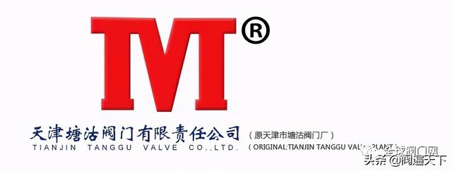 全国十大阀门品牌（品牌一直传承的老牌阀门企业有哪些）(12)