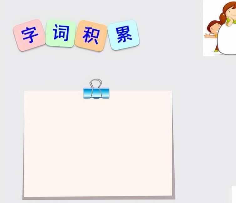 360截图20230328091051359.jpg