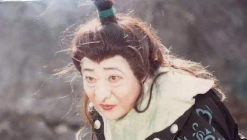 四、他在其中扮演了什么角色？
