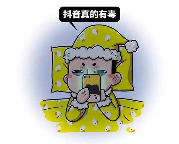 三、它为什么会这么火？