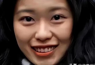 ​弦子朱军案件最终结果（重返央视，曾经起诉朱军的弦子发文表达不满）
