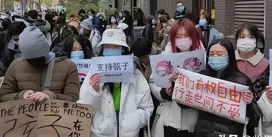 360截图20230418095439540.jpg