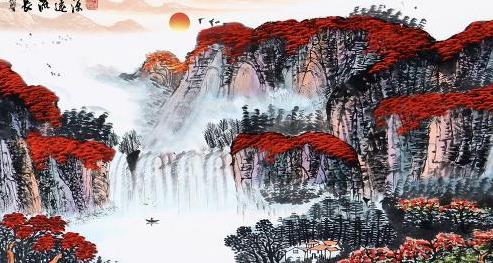 360截图20230519115140986.jpg