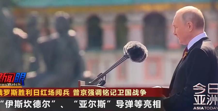 360截图20230510100009817.jpg