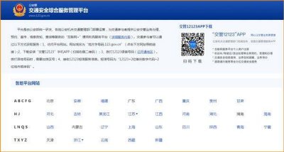 ​二个人去三亚玩五天大概需要多少钱