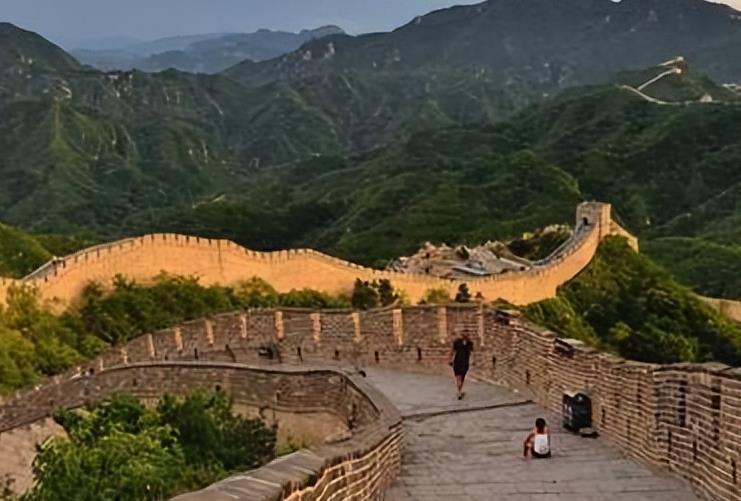 360截图20230321103210615.jpg