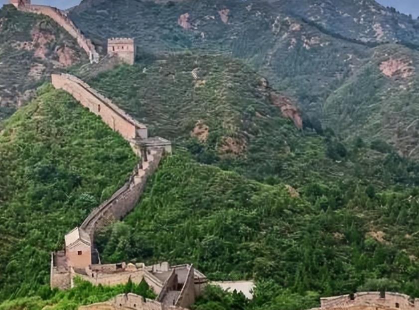 360截图20230321103119351.jpg