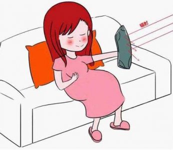​银纤维防辐射服有用吗(孕妇要不要穿防辐射服？)
