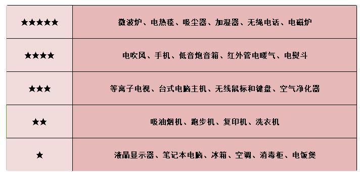 360截图20230519120224714.jpg