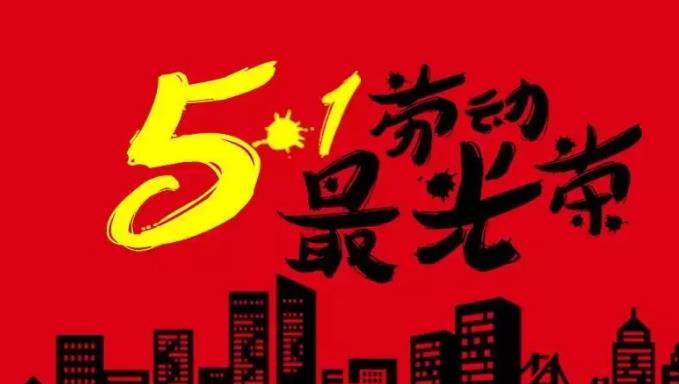 360截图20230418102603532.jpg