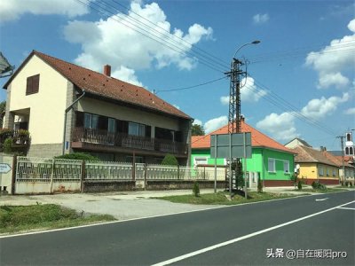​波兰是发达国家吗(波兰这个国家富裕吗)