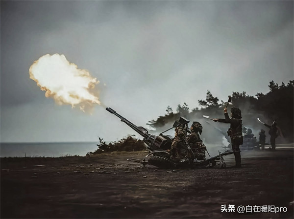 波兰是发达国家吗(波兰这个国家富裕吗)