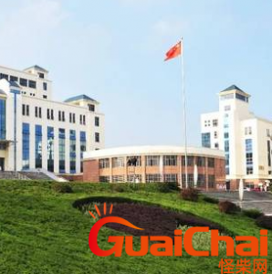 ​湖南科技大学是几本 湖南科技大学是211吗