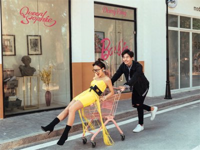 ​兰州婚纱摄影前十强，兰州婚纱摄影排行榜