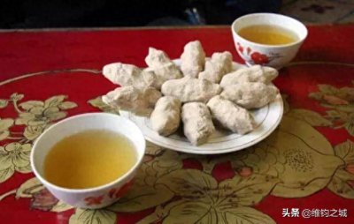 ​西宁市十大名吃美食，您吃过几种？