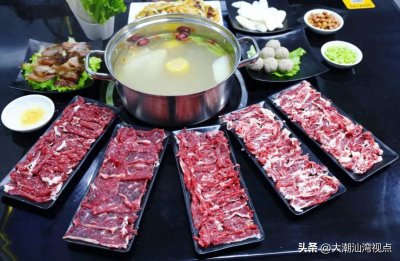 ​汕头最有特色的八大美食