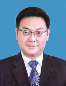 ​泰州新一届市委常委简历 朱立凡任市委书记
