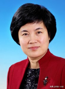 ​刘雅红（女），黑龙江泰莱人，华南农业大学教授、校长，兽医专家
