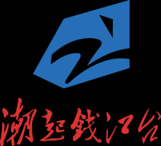 ​突发！温州大学瓯江学院院长遇刺身亡